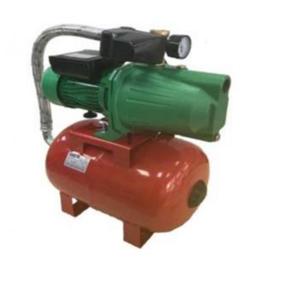 NERON JET POMPALI PAKET HİDROFOR ( 24 LT YATIK TANKLI ) 4 KAT 4 DAİRE NERON JET POMPALI PAKET HİDROFOR ( 24 LT YATIK TANKLI ) 4 KAT 4 DAİRE