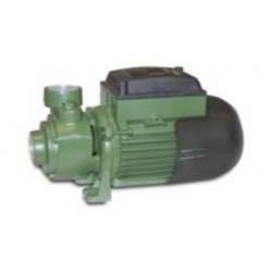PREFERİKAL SÜRTME FANLI İTALYAN POMPA KPF 30 / 16 M PREFERİKAL SÜRTME FANLI İTALYAN POMPA KPF 30 / 16 M