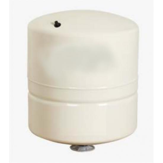 SABİT MEMBRANLI GENLEŞME TANKI SDS 24 V SABİT MEMBRANLI GENLEŞME TANKI SDS 24 V