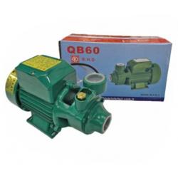 B.H.D SU DİNAMOSU 0,5HP BHDQB60 B.H.D SU DİNAMOSU 0,5HP BHDQB60