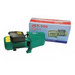 B.H.D SU DİNAMOSU JET100 1HP BHDJET100