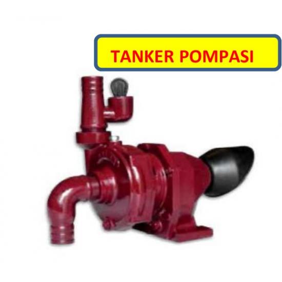 TRAKTÖR KUYRUK MİLLİ HAREKETLİ POMPA TR 30 TRAKTÖR KUYRUK MİLLİ HAREKETLİ POMPA TR 30