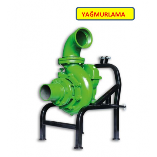 TRAKTÖR KUYRUK MİLLİ YAĞMURLAMA POMPASI TEK KADEMELİ ( TRAKTÖR GÜCÜ EN AZ 55 HP ) TR-SP 50 TRAKTÖR KUYRUK MİLLİ YAĞMURLAMA POMPASI TEK KADEMELİ ( TRAKTÖR GÜCÜ EN AZ 55 HP ) TR-SP 50