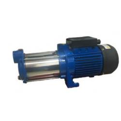 YMK-SS 604 M-T 11/4"- 1" YATIK MİLLİ KADEMELİ POMPA