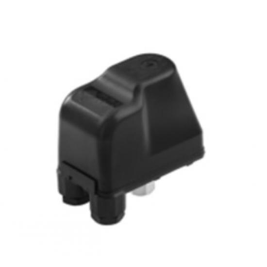 BASINÇ ŞALTERİ 220 V ZR 5 BASINÇ ŞALTERİ 220 V ZR 5