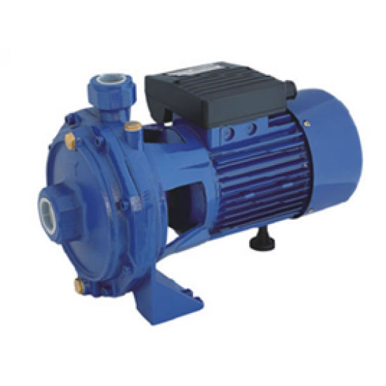 SKP 320 M-T 2" ÇİFT KADEMELİ BRONZ FANLI POMPA SKP 320 M-T 2" ÇİFT KADEMELİ BRONZ FANLI POMPA