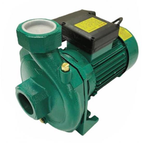 B.H.D SU DİNAMOSU 2 HP