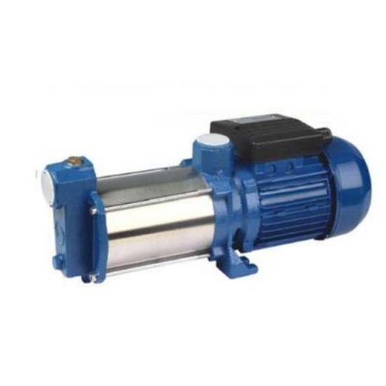 YMK 908 T 11/2"-11/4" YATIK MİLLİ KADEMELİ POMPA