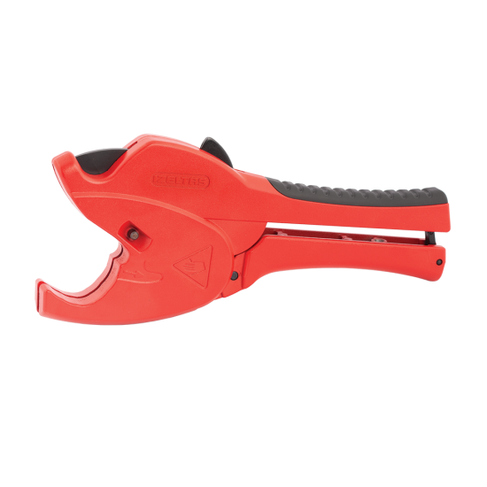 İZELTAŞ Plastik Boru Kesme Makası 06760 İZELTAŞ Plastik Boru Kesme Makası 06760