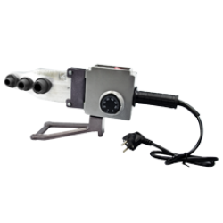 GD 1500 W Leopar Boru Kaynak MAKİNESİ 