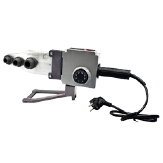 GD 1500 W Leopar Boru Kaynak MAKİNESİ GD 1500 W Leopar Boru Kaynak MAKİNESİ