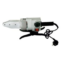 GD Thermomax 1500W Boru Kaynak MakinEsİ