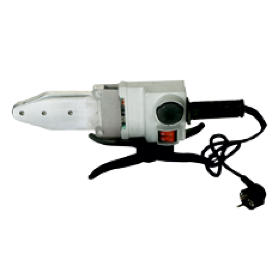 GD Thermomax 1500W Boru Kaynak MakinEsİ GD Thermomax 1500W Boru Kaynak MakinEsİ