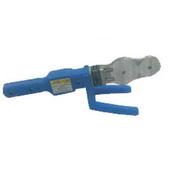 GD 600 W Minimax Kaynak Makinası
