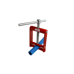 Vİ-RA BORU BOĞMA MENGENESİ 63 MM Vİ-RA BORU BOĞMA MENGENESİ 63 MM