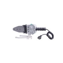 Vİ-RA F-2000 PPR TEK KAYNAK MAKİNASI