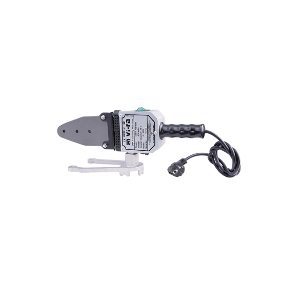 Vİ-RA F-2000 PPR TEK KAYNAK MAKİNASI Vİ-RA F-2000 PPR TEK KAYNAK MAKİNASI