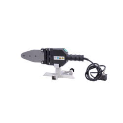 Vİ-RA - F2001 PPR TEK KAYNAK MAKİNASI Vİ-RA - F2001 PPR TEK KAYNAK MAKİNASI