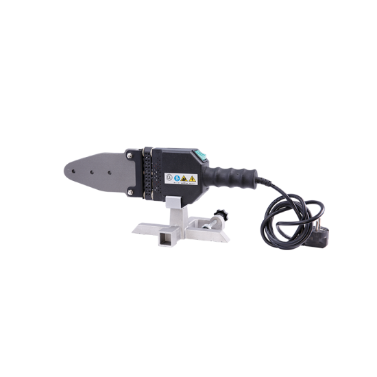 Vİ-RA - F2001 PPR TEK KAYNAK MAKİNASI