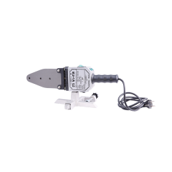 Vİ-RA F-2006 PPR TEK KAYNAK MAKİNASI