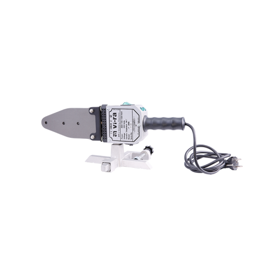 Vİ-RA F-2006 PPR TEK KAYNAK MAKİNASI Vİ-RA F-2006 PPR TEK KAYNAK MAKİNASI