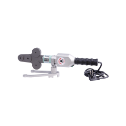 Vİ-RA F-2010 PPR TEK KAYNAK MAKİNASI