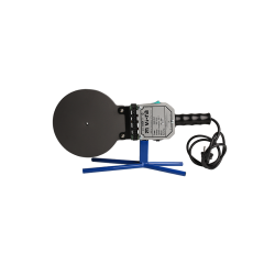 Vİ-RA FL-200 PPR TEK KAYNAK MAKİNASI Vİ-RA FL-200 PPR TEK KAYNAK MAKİNASI