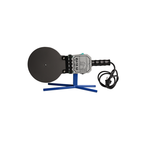 Vİ-RA FL-200 PPR TEK KAYNAK MAKİNASI Vİ-RA FL-200 PPR TEK KAYNAK MAKİNASI