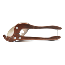 FAYKES Boru Kesme Makası - 63 mm