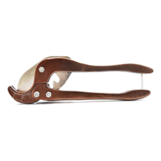 FAYKES Boru Kesme Makası - 63 mm FAYKES Boru Kesme Makası - 63 mm