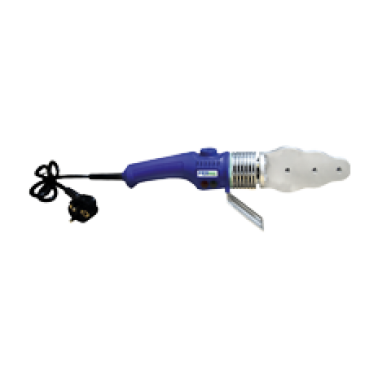 GD Promax 1000 W Boru Kaynak MakinESİ GD Promax 1000 W Boru Kaynak MakinESİ