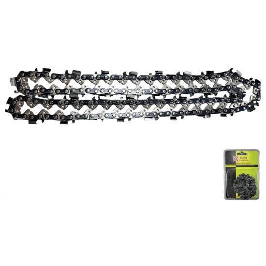PORTEK AĞAÇ KESME MOTOR ZİNCİRİ / YUVARLAK PORTEK AĞAÇ KESME MOTOR ZİNCİRİ / YUVARLAK