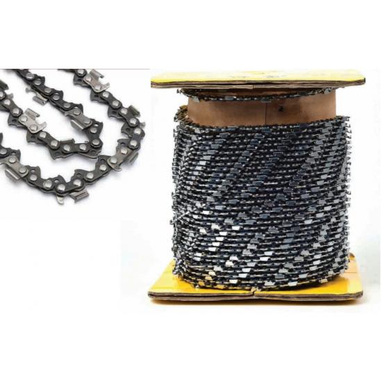 PORTEK AĞAÇ KESME MOTORLU TOP ZİNCİRİ PORTEK AĞAÇ KESME MOTORLU TOP ZİNCİRİ