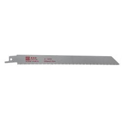 PORTEK AĞAÇ VE METAL TİLKİ KUYRUGU TESTERESİ PORTEK AĞAÇ VE METAL TİLKİ KUYRUGU TESTERESİ