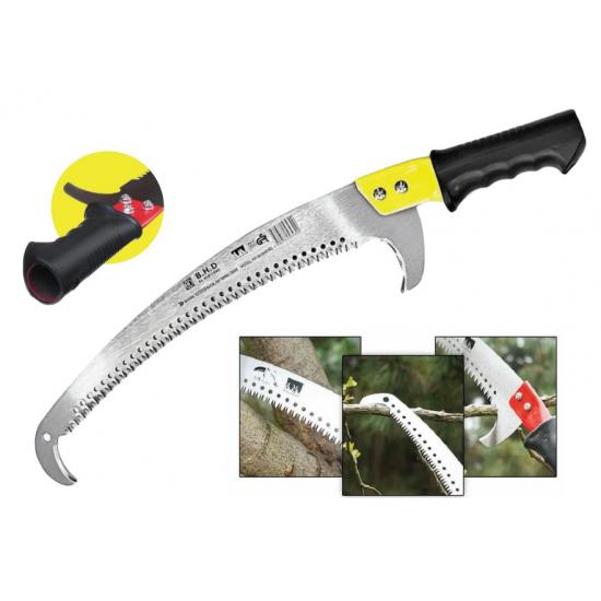 PORTEK BUDAMA TESTERESİ KARTAL SAP TAKMALI 380 MM PORTEK BUDAMA TESTERESİ KARTAL SAP TAKMALI 380 MM