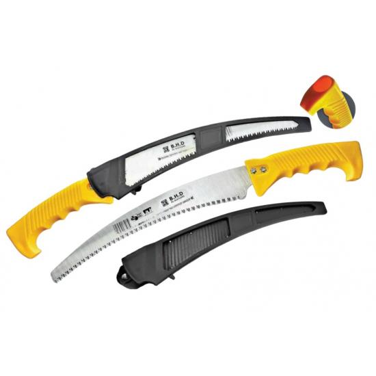 PORTEK BUDAMA TESTERESİ SAP TAKMALI 330MM PORTEK BUDAMA TESTERESİ SAP TAKMALI 330MM