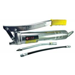 PORTEK GRESS TABANCASI / 500cc PORTEK GRESS TABANCASI / 500cc