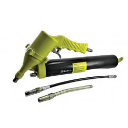 PORTEK HAVALI GRESS TABANCASI / 500cc PORTEK HAVALI GRESS TABANCASI / 500cc