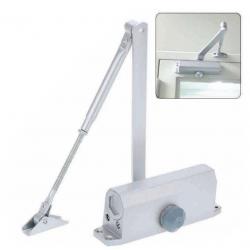 PORTEK KAPI HİDROLİĞİ 3” 45-65 KG PORTEK KAPI HİDROLİĞİ 3” 45-65 KG