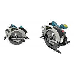 PORTEK LAZERLI SUNTA KESME MAKNESI 185MM