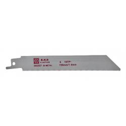 PORTEK METAL TİLKİ KUYRUĞU TESTERESİ PORTEK METAL TİLKİ KUYRUĞU TESTERESİ