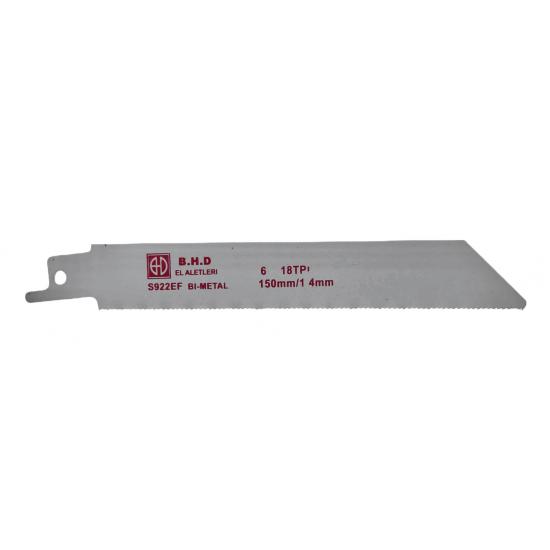 PORTEK METAL TİLKİ KUYRUĞU TESTERESİ PORTEK METAL TİLKİ KUYRUĞU TESTERESİ