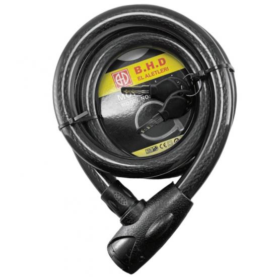 PORTEK MOTOR KİLİDİ 150 CM PORTEK MOTOR KİLİDİ 150 CM