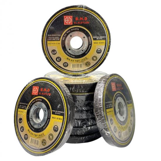 PORTEK İNOX KESİCİ PORTEK İNOX KESİCİ