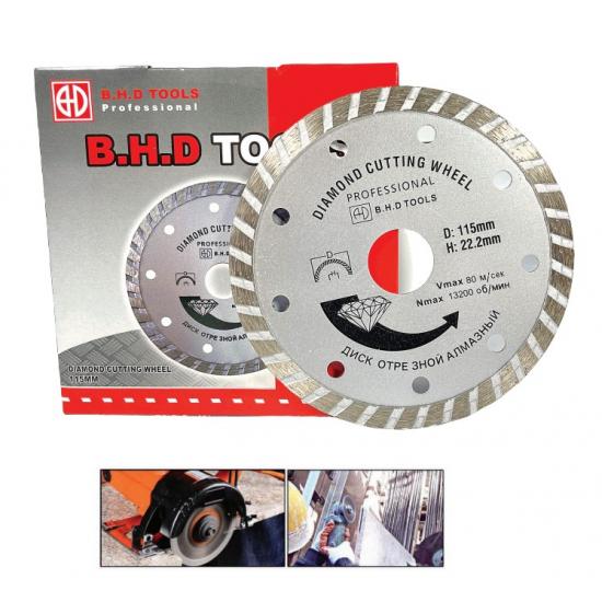 PORTEK TURBO ELMAS TESTERE PORTEK TURBO ELMAS TESTERE