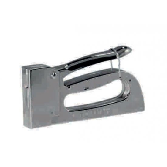 MEKANİK ZIMBA TABANCASI G-23 / 1 MEKANİK ZIMBA TABANCASI G-23 / 1