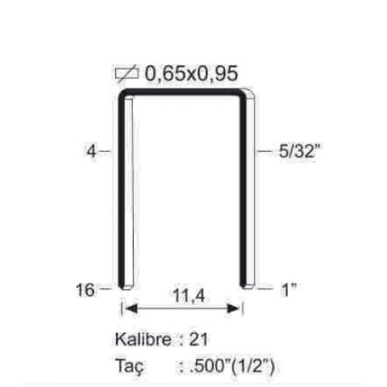 ELEKTRİKLİ DÖŞEME TABANCASI ME 80 MAESTRI ELEKTRİKLİ DÖŞEME TABANCASI ME 80 MAESTRI