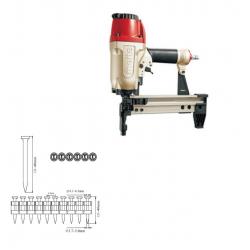 OMEGA MGD3040L BETON ÇİVİSİ TABANCASI 12-40 MM