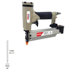 OMEGA MGD840 BAŞSIZ ÇİVİ TABANCASI 12-40 MM