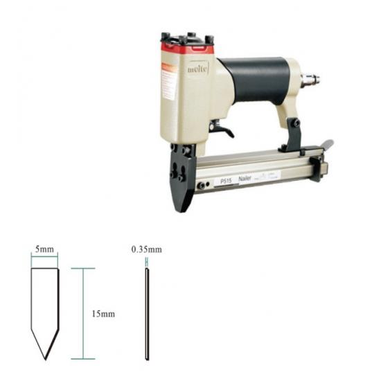 OMEGA MGDP515 ÇERÇEVE TABANCASI OMEGA MGDP515 ÇERÇEVE TABANCASI